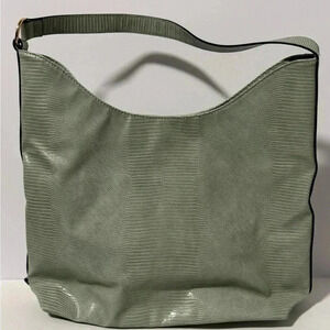 Simply Noelle Large Bag/tote bag